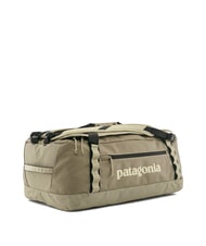 PATAGONIA BLACK HOLE Borsone Zaino viaggio 55L - Borsoni