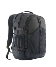 PATAGONIA REFUGIO 30L Zaino porta PC 15" - Zaini Scuola & Tempo Libero