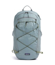 PATAGONIA TERRAVIA Zaino 22L - Zaini Scuola & Tempo Libero