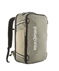PATAGONIA BLACK HOLE&reg; Mini MLC&trade; Zaino trasformabile in borsone 30L - Zaini Scuola & Tempo Libero