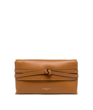 GIANNI CHIARINI BELTY Borsetta a tracolla CUOIO - Borse Donna - 1