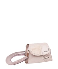 CAMOMILLA HEARTFULLY Borsa mini, a tracolla - Borse Donna