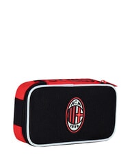 MILAN KICK AND SCORE Astuccio Milan, quick case - Astucci e Accessori