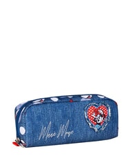 MINNIE MOUSE PRETTIED UP Astuccio a bustina - Astucci e Accessori