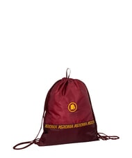ROMA GLORY Sacca scuola, Roma roma red - Zaini Scuola & Tempo Libero - 1