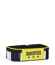 JUVENTUS MAGIC GOAL Astuccio Juventus, quick case - Astucci e Accessori