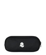 INVICTA NEW WAY Astuccio a bustina, 2 zip - Astucci e Accessori
