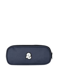 INVICTA NEW WAY Astuccio a bustina, 2 zip - Astucci e Accessori