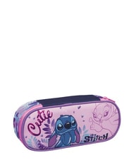 LILO & STITCH 2CUTE Astuccio a bustina - Astucci e Accessori