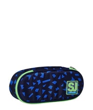 SJGANG SHIFTY SPOTS Astuccio a bustina - Astucci e Accessori