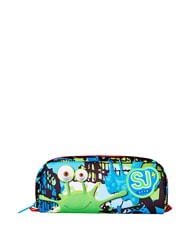 SJGANG FANTASYS BOY Astuccio a bustina - Astucci e Accessori