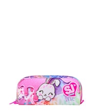 SJGANG FANTASYS GIRL Astuccio a bustina - Astucci e Accessori