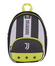 JUVENTUS ASILO Zainetto Juventus - Zaini Scuola & Tempo Libero