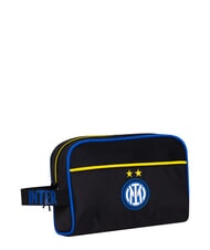 INTER IM A WINNER Beauty case Inter Nero - Beauty Case - 1