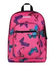 INVICTA NEW WAY Zaino doppio scomparto - Zaini Scuola & Tempo Libero