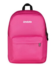 INVICTA NEW WAY Zaino doppio scomparto - Zaini Scuola & Tempo Libero