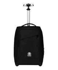 INVICTA SOLID GRS Zaino trolley 2 ruote, fisso - Zaini con carrello