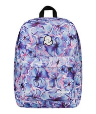INVICTA NEW WAY Zaino doppio scomparto - Zaini Scuola & Tempo Libero