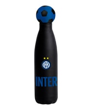 INTER FW Borraccia Inter, termica in acciaio inox - Borracce termiche