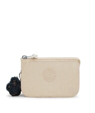 KIPLING CREATIVITY S Necessaire - Bustine & Necessaire