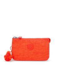 KIPLING CREATIVITY L Pochette - Borse Donna