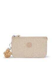 KIPLING CREATIVITY L Pochette - Borse Donna