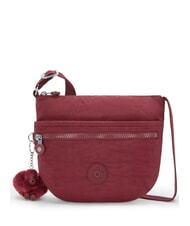KIPLING ART S Borsa a tracolla piccola - Borse Donna