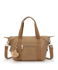 KIPLING ART MINI Shopper con tracolla - Borse Donna