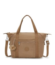 KIPLING ART TOTE M Shopper con tracolla - Borse Donna
