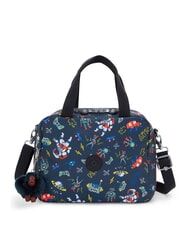 KIPLING MIYO Borsa termica porta pranzo - Borse e accessori kids