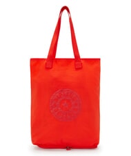 KIPLING HIP HURRAY Borsa a spalla - Borse Donna