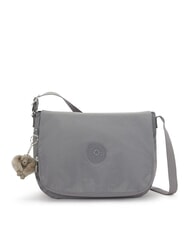 KIPLING EARTHBEAT M  - Borse Donna