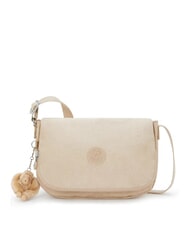 KIPLING EARTHBEAT S Borsetta a tracolla - Borse Donna
