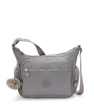 KIPLING GABBIE S Borsa a tracolla - Borse Donna