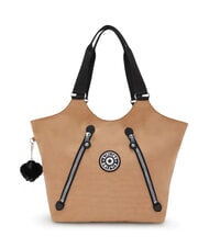 KIPLING NEW CICELY Borsa a spalla - Borse Donna