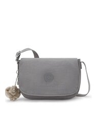 KIPLING EARTHBEAT S Borsa a tracolla - Borse Donna
