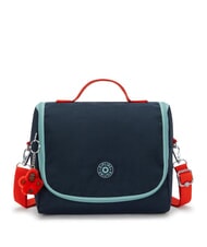 KIPLING NEW KICHIROU Borsa termica porta pranzo - Borse e accessori kids
