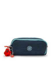 KIPLING GITROY Astuccio - Astucci e Accessori