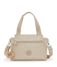 KIPLING ELYSIA Borsa a spalla, con tracolla - Borse Donna
