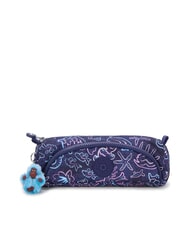 KIPLING CUTE M Astuccio disco fish - Astucci e Accessori - 1