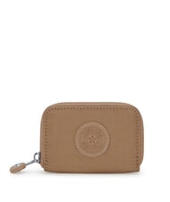 KIPLING CASH BUDDY Portamonte zip around - Portafogli Donna
