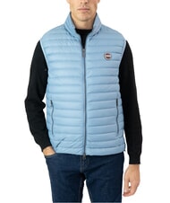 COLMAR ORIGINALS REPUNK Smanicato shark - Giacche smanicate Uomo - 1