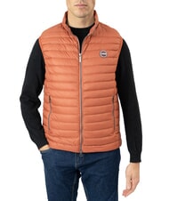 COLMAR ORIGINALS REPUNK Smanicato - Giacche smanicate Uomo