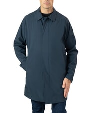 COLMAR ORIGINALS NEW FUTURITY Giacca - Giacche Uomo