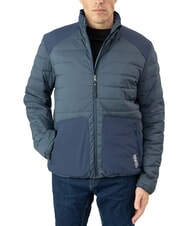 COLMAR ACTIVE ESCAPE Piumino - Piumini Uomo