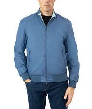 COLMAR ORIGINALS REPUNK Giacca - Giacche Uomo