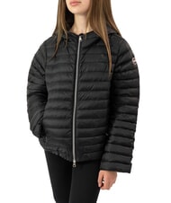 COLMAR ORIGINALS PUNKY Piumino black - Giacche Bambini - 1