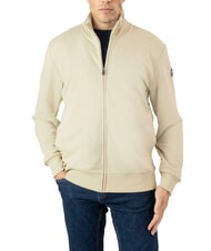 COLMAR ORIGINALS CONNECTIVE Felpa full zip - Felpe Uomo