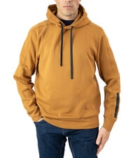 COLMAR ORIGINALS COUNTED Felpa con cappuccio - Felpe Uomo