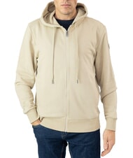 COLMAR ORIGINALS CONNECTIVE Felpa con cappuccio - Felpe Uomo